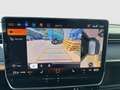 Volkswagen ID. Buzz VW ID. Buzz GTX LR 4MOTION 250 kW Schwarz - thumbnail 22