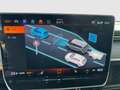 Volkswagen ID. Buzz VW ID. Buzz GTX LR 4MOTION 250 kW Schwarz - thumbnail 15
