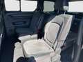Volkswagen ID. Buzz VW ID. Buzz GTX LR 4MOTION 250 kW Schwarz - thumbnail 12
