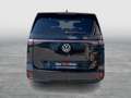 Volkswagen ID. Buzz VW ID. Buzz GTX LR 4MOTION 250 kW Schwarz - thumbnail 4