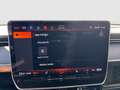 Volkswagen ID. Buzz VW ID. Buzz GTX LR 4MOTION 250 kW Schwarz - thumbnail 19