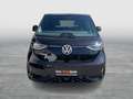 Volkswagen ID. Buzz VW ID. Buzz GTX LR 4MOTION 250 kW Schwarz - thumbnail 6
