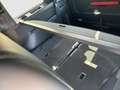 Volkswagen ID. Buzz VW ID. Buzz GTX LR 4MOTION 250 kW Schwarz - thumbnail 13