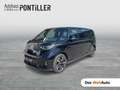 Volkswagen ID. Buzz VW ID. Buzz GTX LR 4MOTION 250 kW Schwarz - thumbnail 1