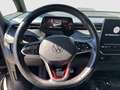 Volkswagen ID. Buzz VW ID. Buzz GTX LR 4MOTION 250 kW Schwarz - thumbnail 14