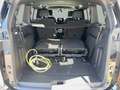 Volkswagen ID. Buzz VW ID. Buzz GTX LR 4MOTION 250 kW Schwarz - thumbnail 10