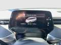 Volkswagen ID. Buzz VW ID. Buzz GTX LR 4MOTION 250 kW Schwarz - thumbnail 8