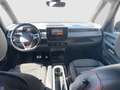Volkswagen ID. Buzz VW ID. Buzz GTX LR 4MOTION 250 kW Schwarz - thumbnail 9