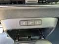 Volkswagen ID. Buzz VW ID. Buzz GTX LR 4MOTION 250 kW Schwarz - thumbnail 24