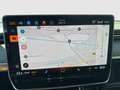 Volkswagen ID. Buzz VW ID. Buzz GTX LR 4MOTION 250 kW Schwarz - thumbnail 17