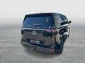 Volkswagen ID. Buzz VW ID. Buzz GTX LR 4MOTION 250 kW Schwarz - thumbnail 11
