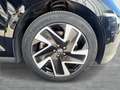 Volkswagen ID. Buzz VW ID. Buzz GTX LR 4MOTION 250 kW Schwarz - thumbnail 5