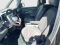 Volkswagen ID. Buzz VW ID. Buzz GTX LR 4MOTION 250 kW Schwarz - thumbnail 7