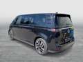 Volkswagen ID. Buzz VW ID. Buzz GTX LR 4MOTION 250 kW Schwarz - thumbnail 3