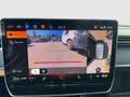 Volkswagen ID. Buzz VW ID. Buzz GTX LR 4MOTION 250 kW Schwarz - thumbnail 23