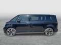 Volkswagen ID. Buzz VW ID. Buzz GTX LR 4MOTION 250 kW Schwarz - thumbnail 2
