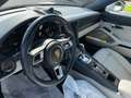 Porsche 991 Carrera Coupè 4 GTS Plateado - thumbnail 14