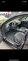 Audi A3 A3 SB quattro Sport 2,0 TDI S-tronic Sport Schwarz - thumbnail 6