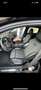 Audi A3 A3 SB quattro Sport 2,0 TDI S-tronic Sport Schwarz - thumbnail 8