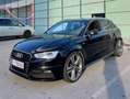 Audi A3 A3 SB quattro Sport 2,0 TDI S-tronic Sport Schwarz - thumbnail 5