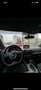 Audi A3 A3 SB quattro Sport 2,0 TDI S-tronic Sport Schwarz - thumbnail 11