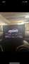 Audi A3 A3 SB quattro Sport 2,0 TDI S-tronic Sport Schwarz - thumbnail 14
