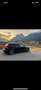 Audi A3 A3 SB quattro Sport 2,0 TDI S-tronic Sport Schwarz - thumbnail 2