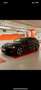 Audi A3 A3 SB quattro Sport 2,0 TDI S-tronic Sport Schwarz - thumbnail 1