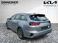 Kia Ceed SW / cee'd SW Ceed Sportswagon Spirit Glasdach+LED+Kamera Argent - thumbnail 4