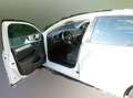 Volkswagen Golf Golf VI TRENDLINE 1.6 TDI 5p. Bianco - thumbnail 3