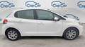 Peugeot 208 1.0 VTI 68 Active - 5 places Blanc - thumbnail 4