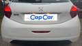 Peugeot 208 1.0 VTI 68 Active - 5 places Blanc - thumbnail 21
