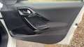 Peugeot 208 1.0 VTI 68 Active - 5 places Blanc - thumbnail 23