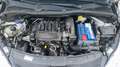Peugeot 208 1.0 VTI 68 Active - 5 places Blanc - thumbnail 15