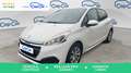 Peugeot 208 1.0 VTI 68 Active - 5 places Blanc - thumbnail 1