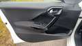 Peugeot 208 1.0 VTI 68 Active - 5 places Blanc - thumbnail 7