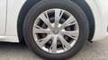 Peugeot 208 1.0 VTI 68 Active - 5 places Blanc - thumbnail 17