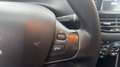 Peugeot 208 1.0 VTI 68 Active - 5 places Blanc - thumbnail 30