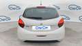Peugeot 208 1.0 VTI 68 Active - 5 places Blanc - thumbnail 3