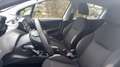 Peugeot 208 1.0 VTI 68 Active - 5 places Blanc - thumbnail 27