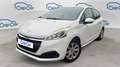 Peugeot 208 1.0 VTI 68 Active - 5 places Blanc - thumbnail 32