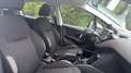 Peugeot 208 1.0 VTI 68 Active - 5 places Blanc - thumbnail 26