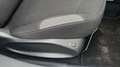 Peugeot 208 1.0 VTI 68 Active - 5 places Blanc - thumbnail 34