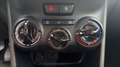 Peugeot 208 1.0 VTI 68 Active - 5 places Blanc - thumbnail 25