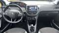 Peugeot 208 1.0 VTI 68 Active - 5 places Blanc - thumbnail 11