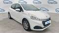 Peugeot 208 1.0 VTI 68 Active - 5 places Blanc - thumbnail 31