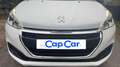 Peugeot 208 1.0 VTI 68 Active - 5 places Blanc - thumbnail 20