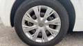 Peugeot 208 1.0 VTI 68 Active - 5 places Blanc - thumbnail 16