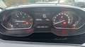 Peugeot 208 1.0 VTI 68 Active - 5 places Blanc - thumbnail 12