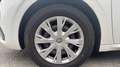 Peugeot 208 1.0 VTI 68 Active - 5 places Blanc - thumbnail 18